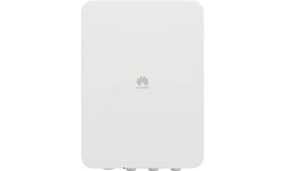 Huawei SmartGuard 63A T0/AUT0